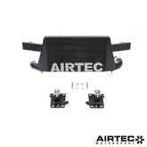 Airtec Intercooler Audi RS3 8Y